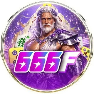 Review Aplikasi 666f — ikon APK