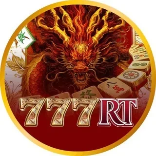 Review Aplikasi 777rt — ikon APK