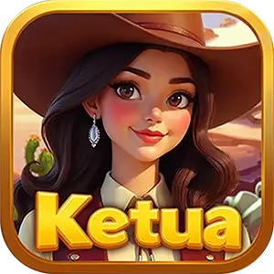 Review Aplikasi Ketua — ikon APK