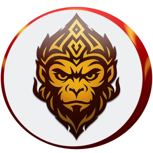Review Aplikasi dewanusa — ikon APK