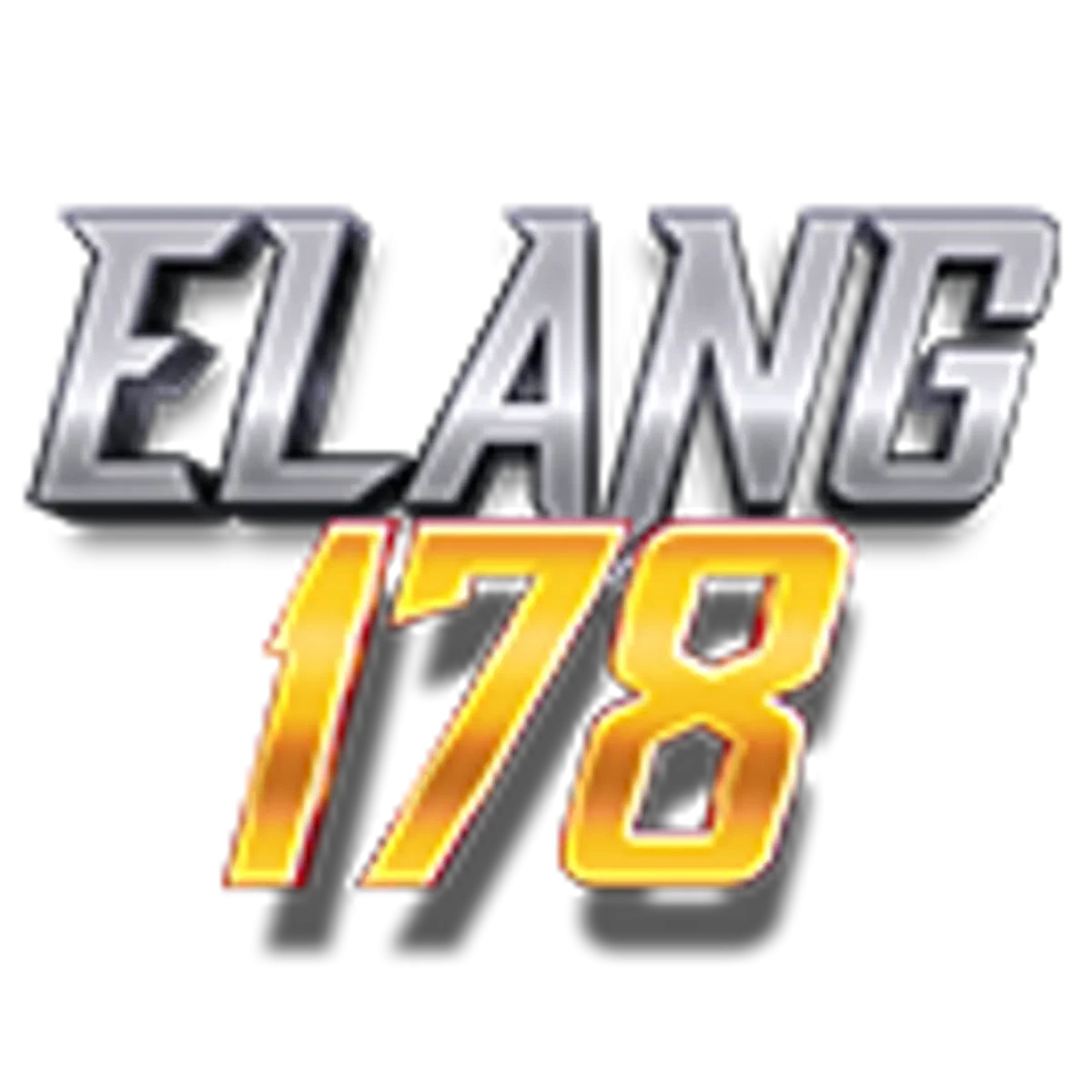 Review Aplikasi elang178 — ikon APK