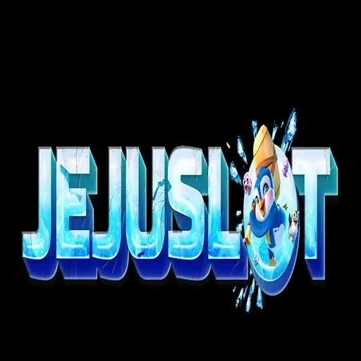 Review Aplikasi jejuslot — ikon APK