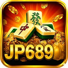 Review Aplikasi jp689 — ikon APK