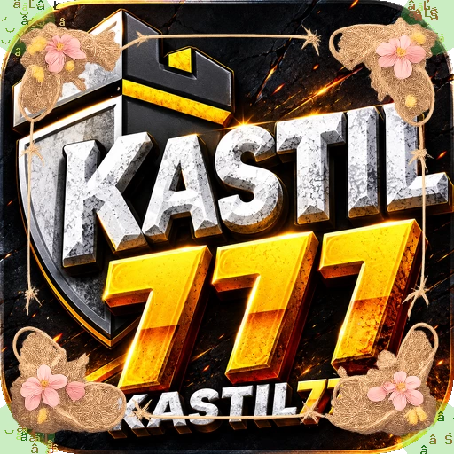 Review Aplikasi kastil777 — ikon APK