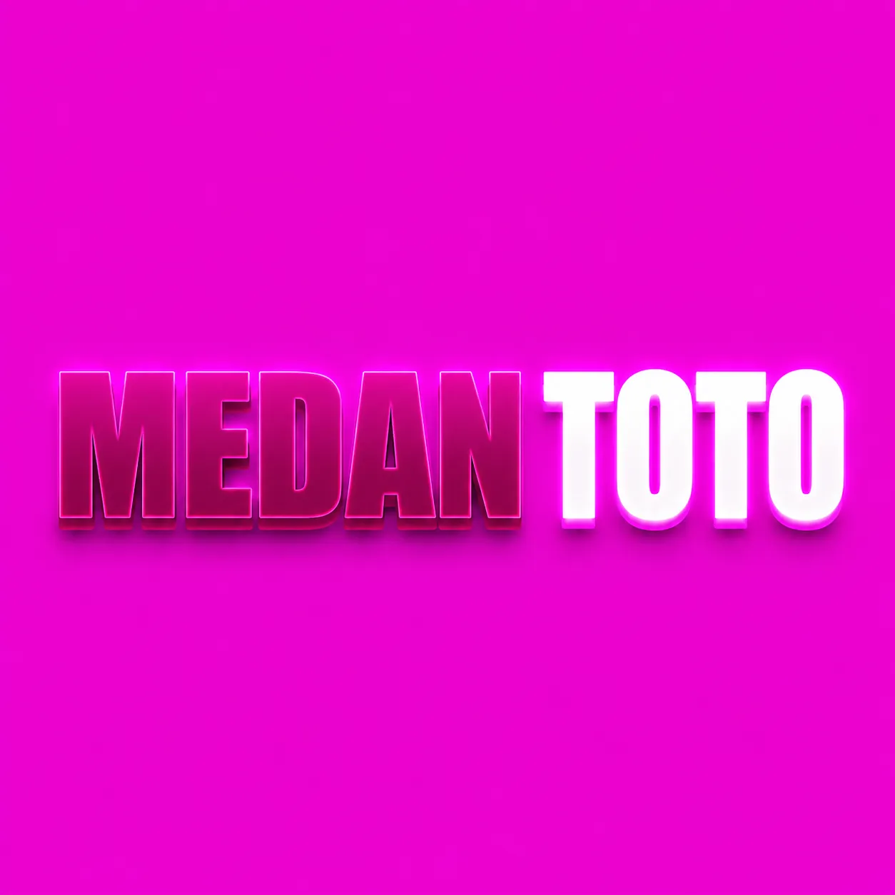 Review Aplikasi medantoto — ikon APK