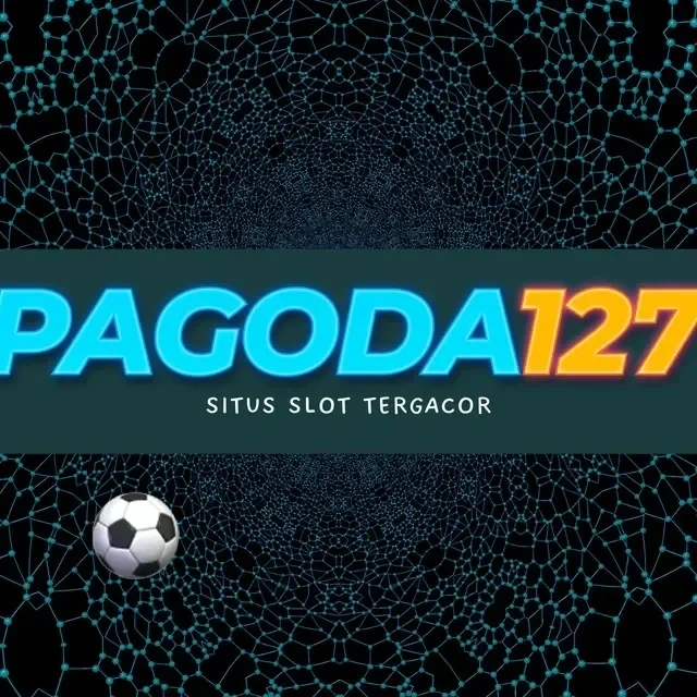 Review Aplikasi pagda127 — ikon APK