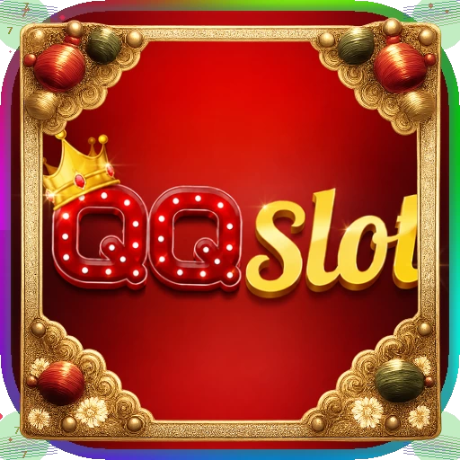 Review Aplikasi qqslot — ikon APK