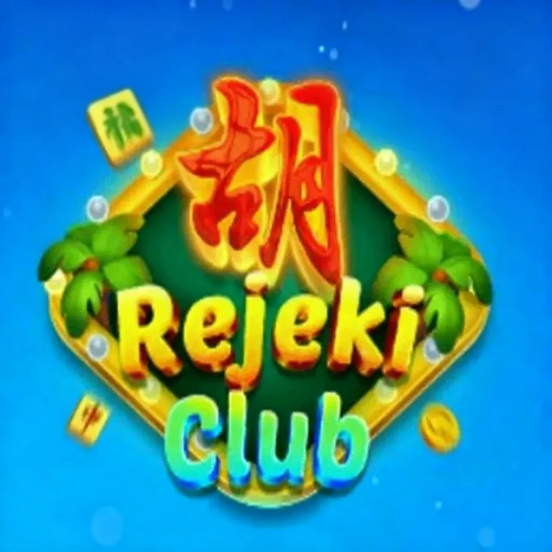 Review Aplikasi rejekiclub — ikon APK