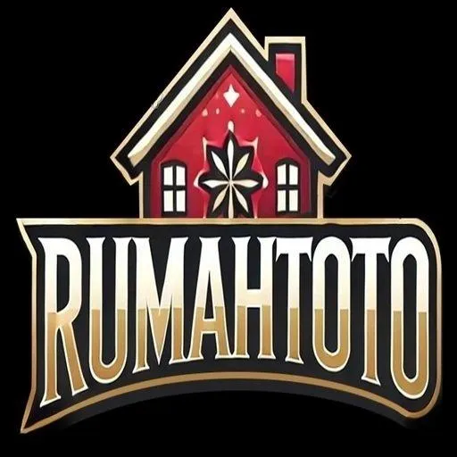 Review Aplikasi rumahtoto — ikon APK