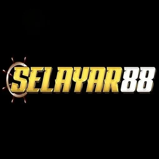 Review Aplikasi selayar88 — ikon APK