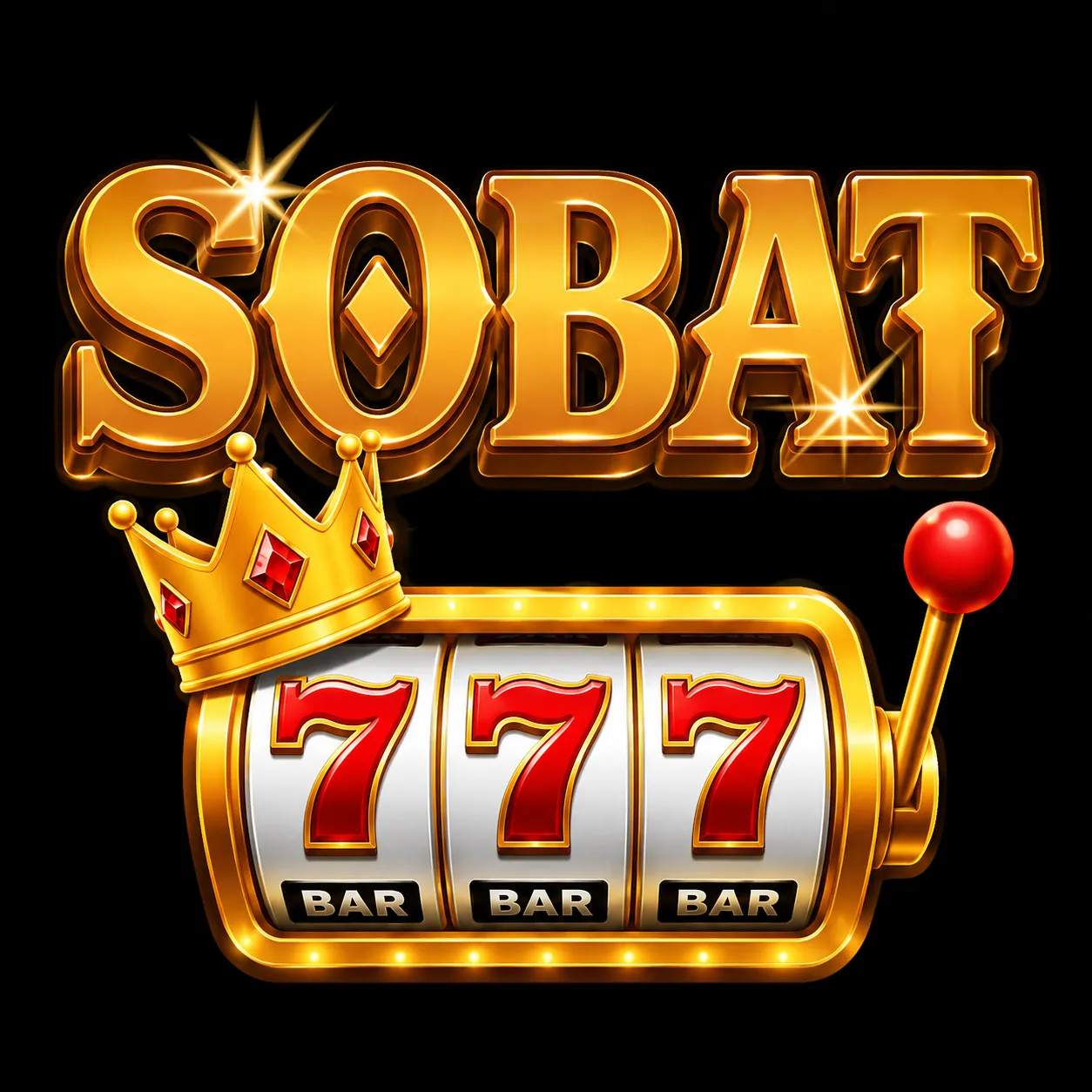 Review Aplikasi sobat777 — ikon APK