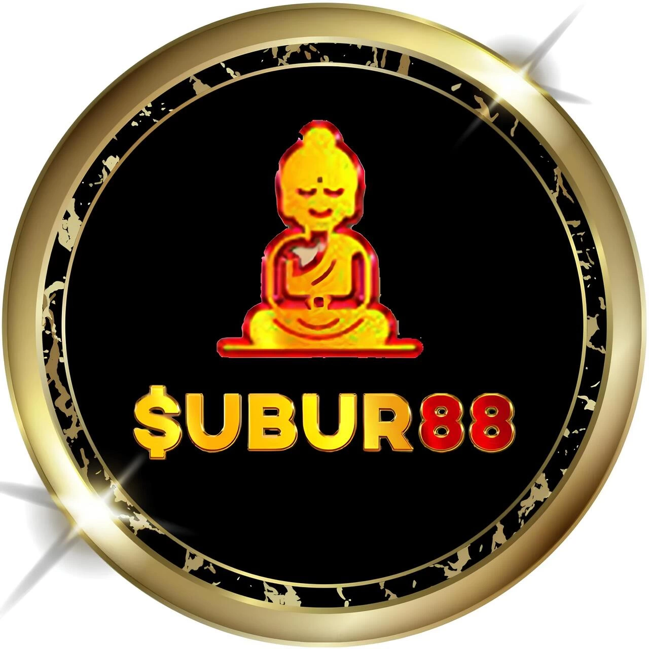 Review Aplikasi subur88 — ikon APK