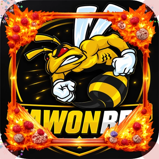 Review Aplikasi tawonbet — ikon APK