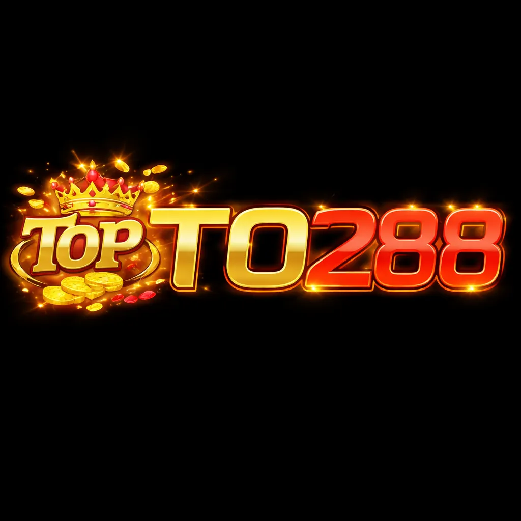Review Aplikasi to288 — ikon APK