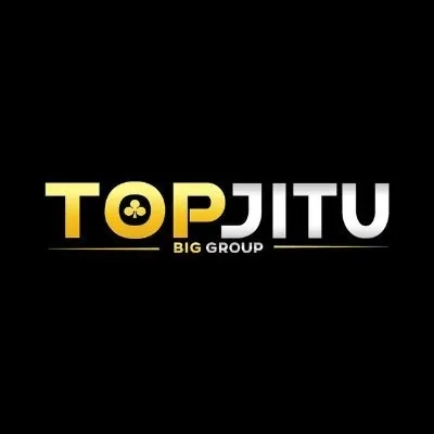 Review Aplikasi topjitu — ikon APK