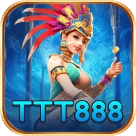 Review Aplikasi ttt888 — ikon APK