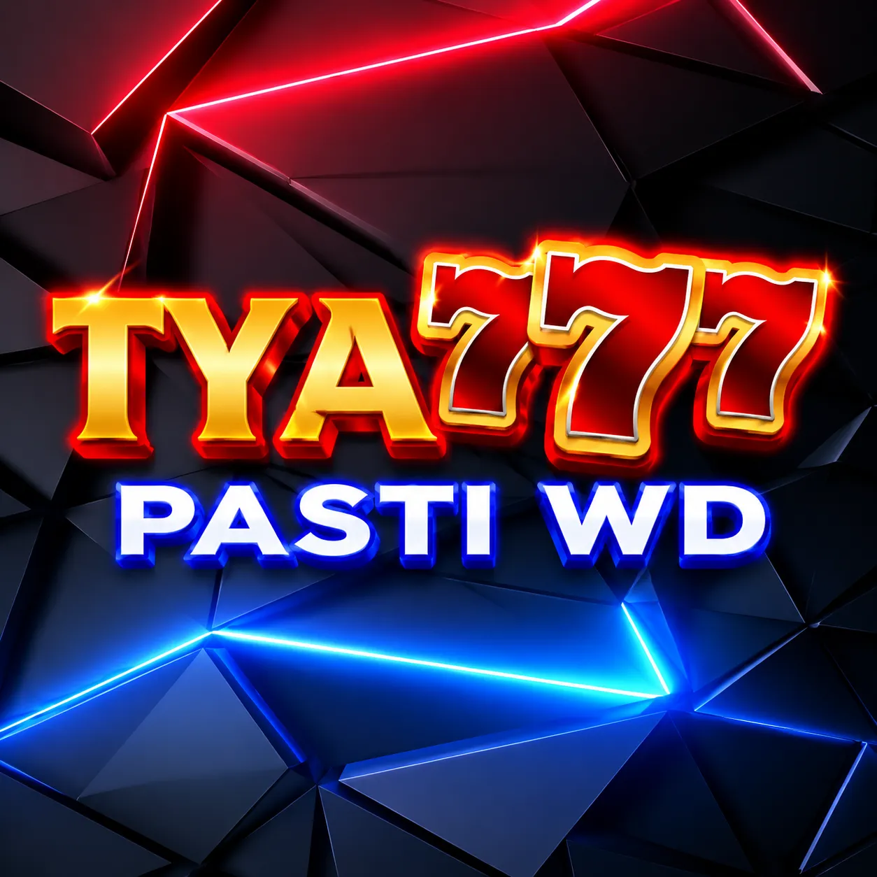 Review Aplikasi tya777 — ikon APK