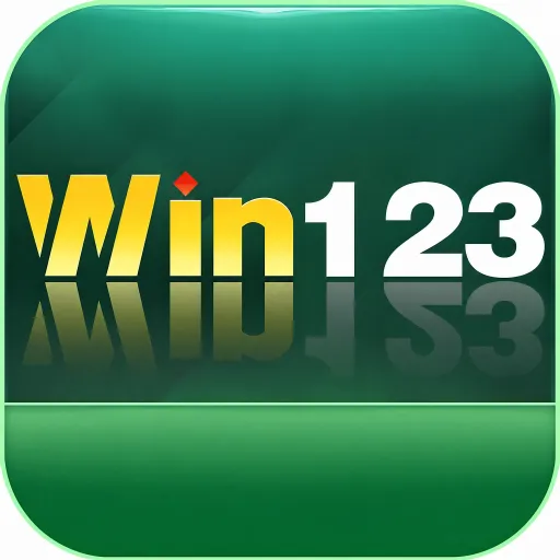 Review Aplikasi win123 — ikon APK