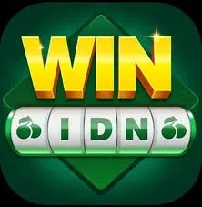 Review Aplikasi winidn — ikon APK