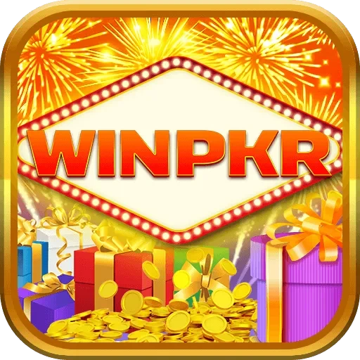 Review Aplikasi winpkr — ikon APK