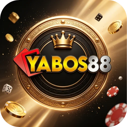 Review Aplikasi yaboss88 — ikon APK