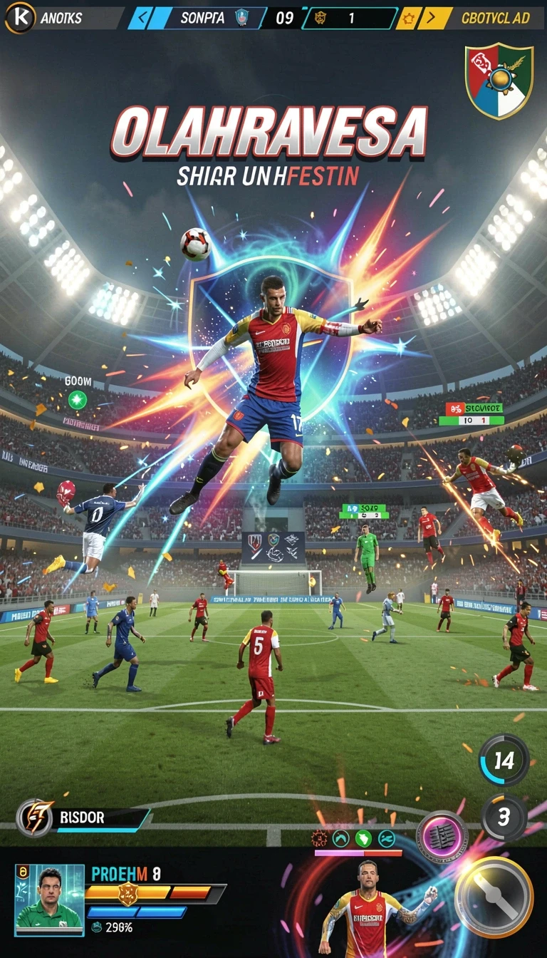 Beragam pilihan permainan menarik dalam aplikasi Review Aplikasi bonanzagold.