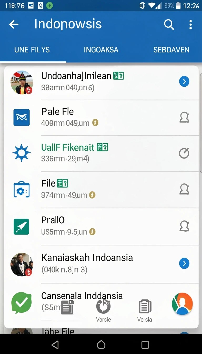 Beragam pilihan permainan menarik dalam aplikasi Review Aplikasi koin805.